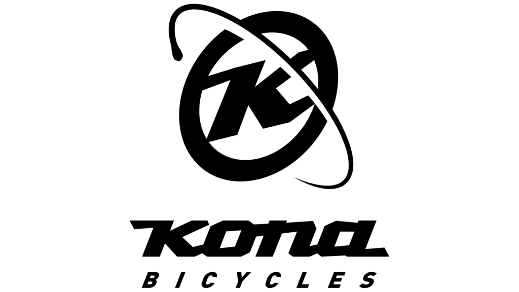 Kona Logo