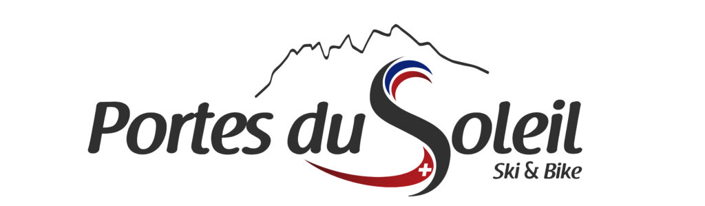 Logo corpo noir 1 2