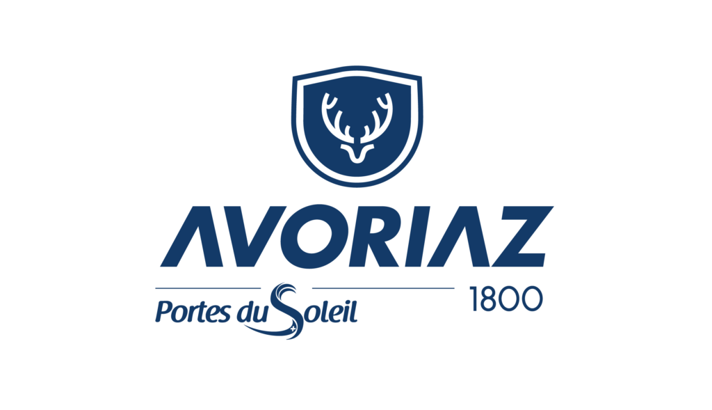LogosAvoriaz Full centre PortesSol quadri