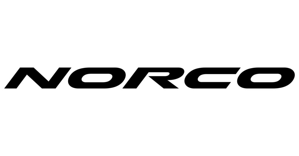 Norco Bicycles Norco Range awarded 2021 Mountain Bike of the Yea