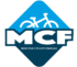 École & Location VTT à Morzine & Avoriaz | MCF Bike Center