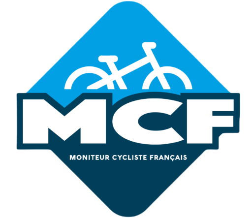 École & Location VTT à Morzine & Avoriaz | MCF Bike Center